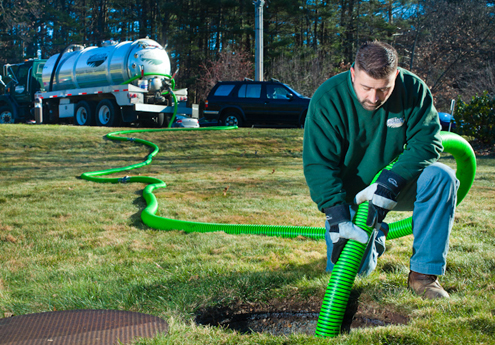 septic tank repair texas cities 
      zip batch